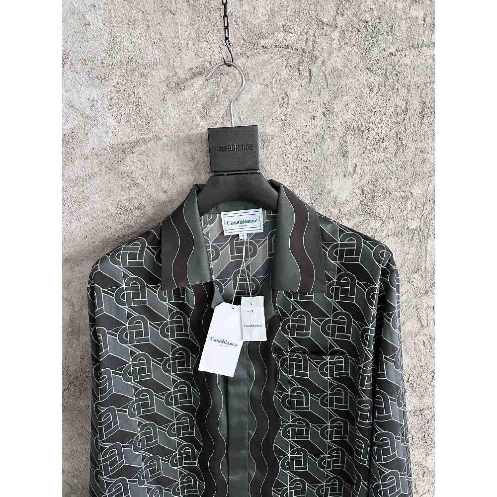 CASABLANCA  Set CAY0088