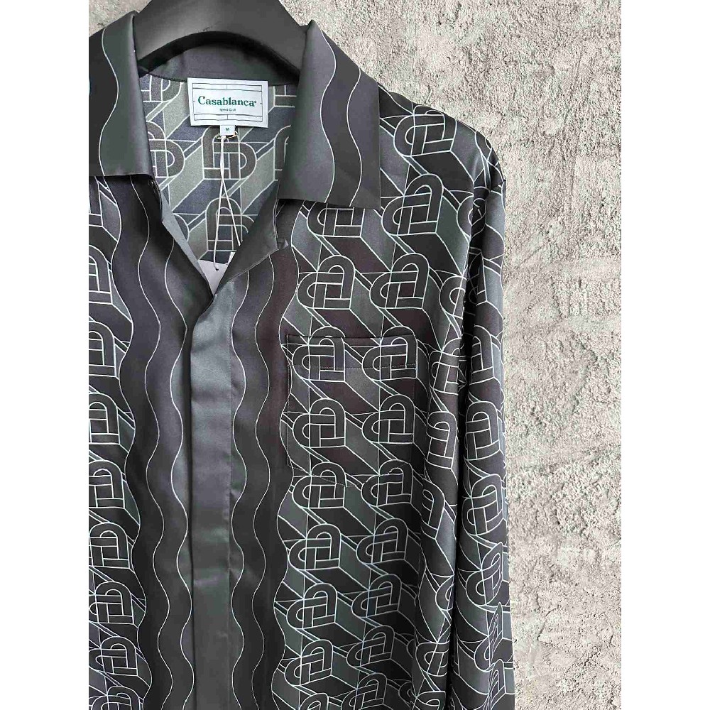 CASABLANCA  Set CAY0088