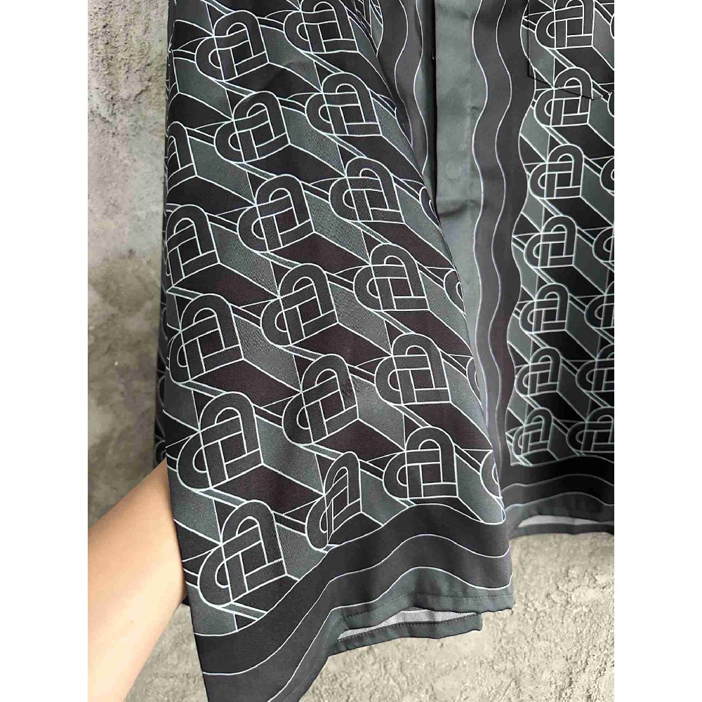 CASABLANCA  Set CAY0088