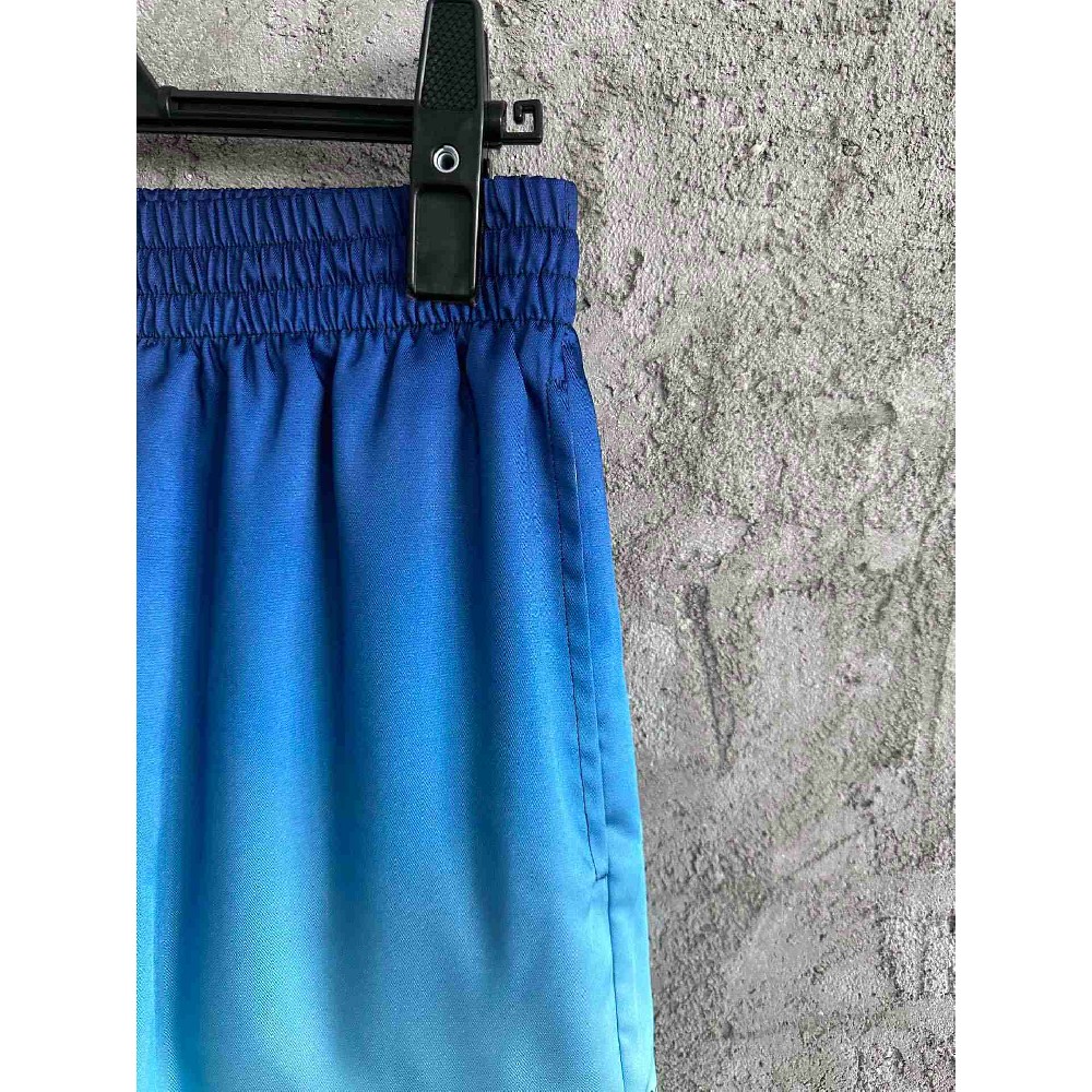 CASABLANCA  Set CAY0089