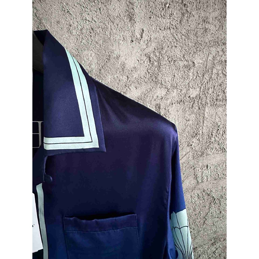 CASABLANCA  Set CAY0089