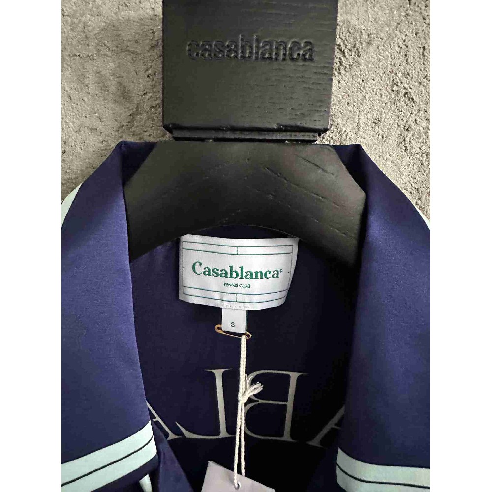 CASABLANCA  Set CAY0089