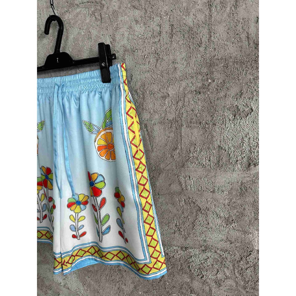 CASABLANCA  Set CAY0091