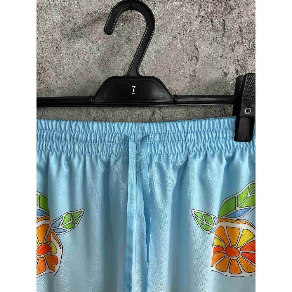 CASABLANCA  Set CAY0091