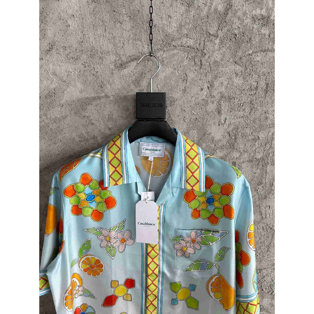 CASABLANCA  Set CAY0091