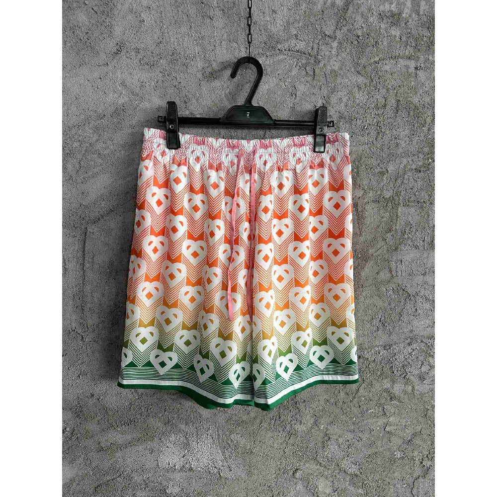 CASABLANCA  Set CAY0092