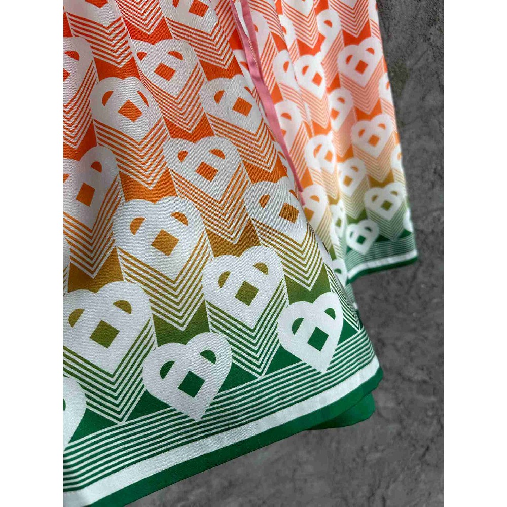 CASABLANCA  Set CAY0092