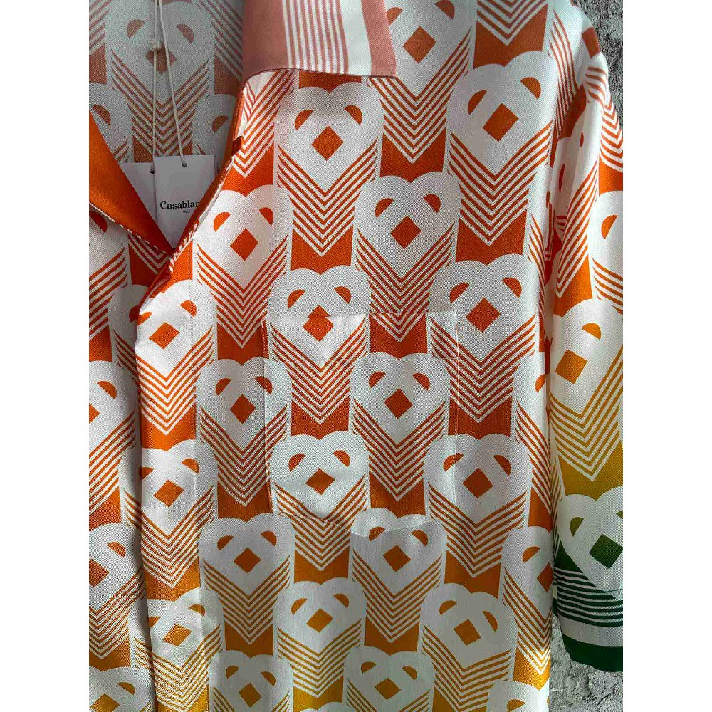 CASABLANCA  Set CAY0092