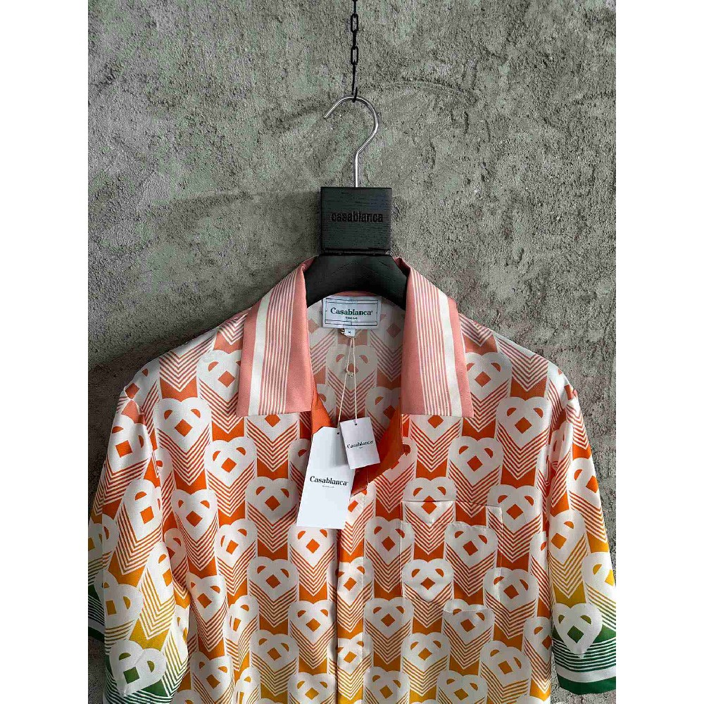 CASABLANCA  Set CAY0092