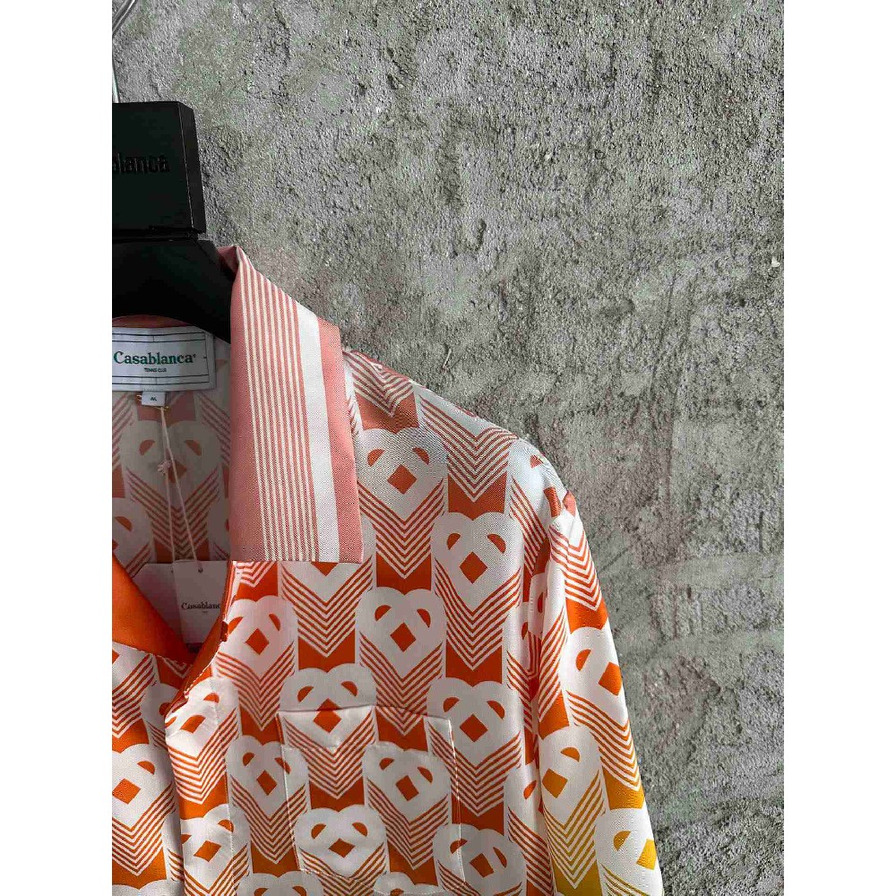 CASABLANCA  Set CAY0092