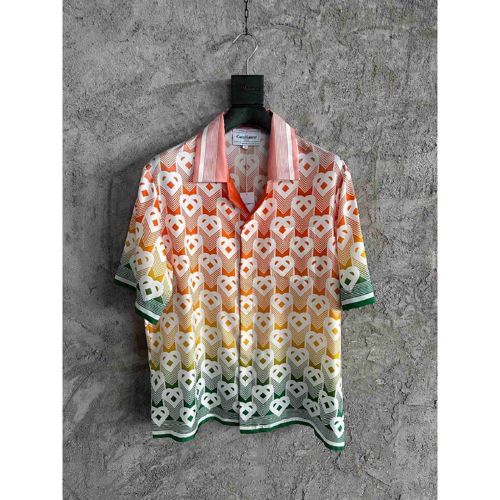 CASABLANCA  Set CAY0092