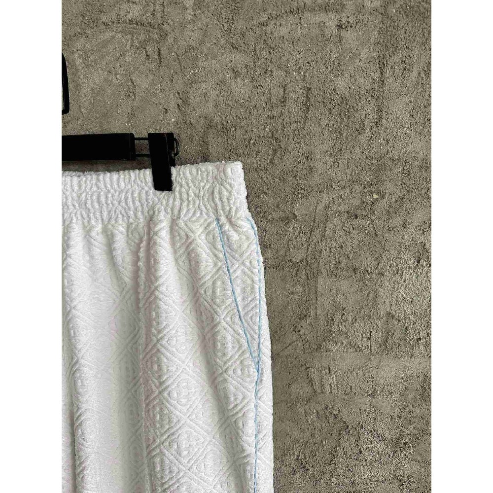 CASABLANCA  Set CAY0093