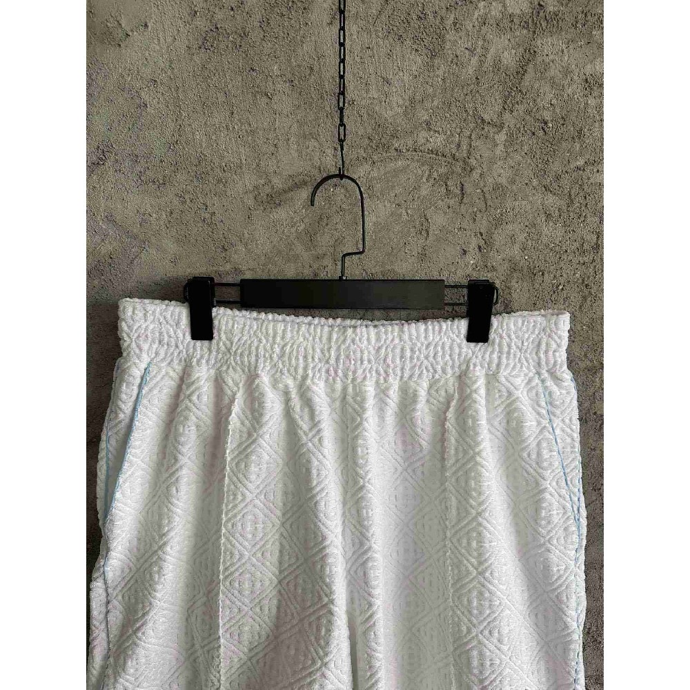 CASABLANCA  Set CAY0093