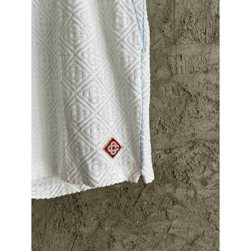 CASABLANCA  Set CAY0093