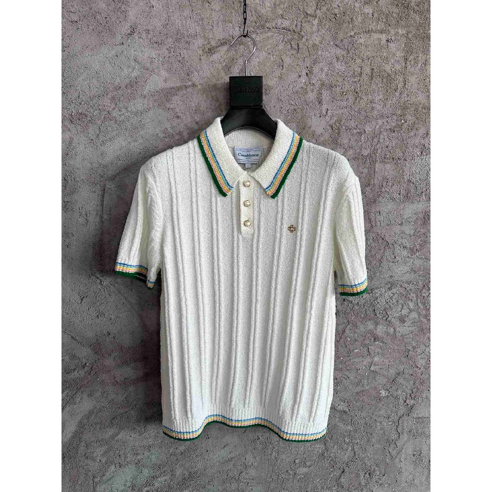 CASABLANCA  Set CAY0093