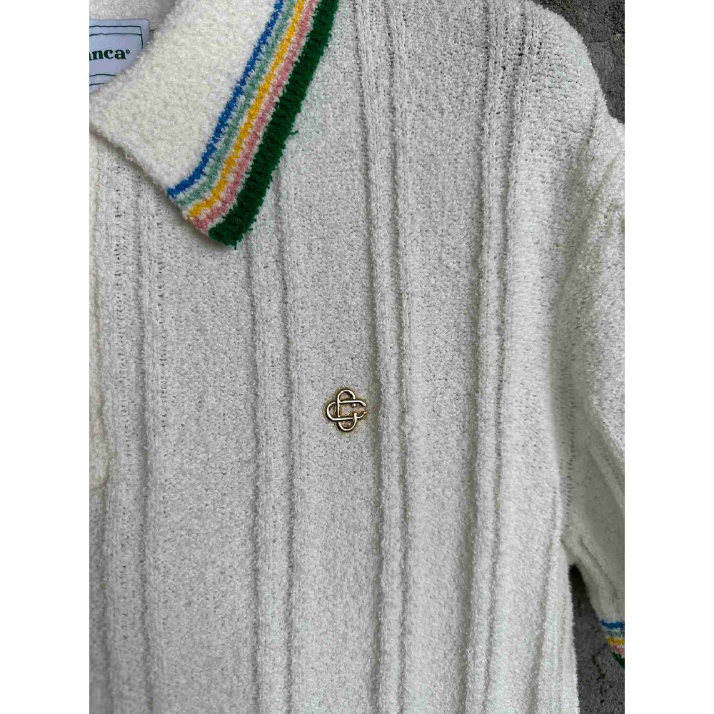 CASABLANCA  Set CAY0093