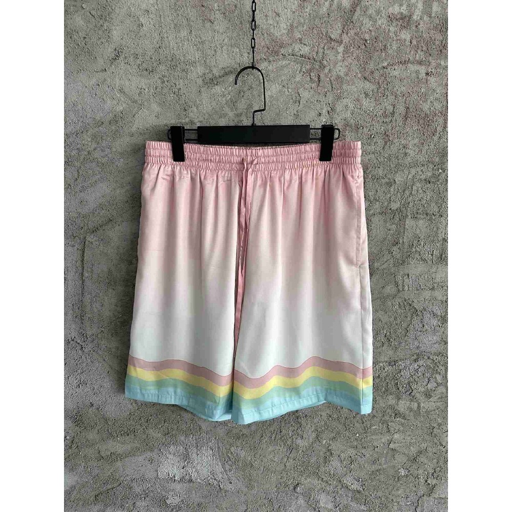 CASABLANCA  Set CAY0094