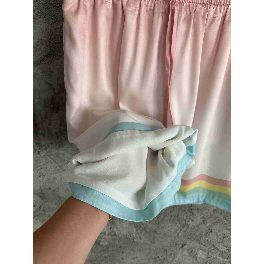 CASABLANCA  Set CAY0094