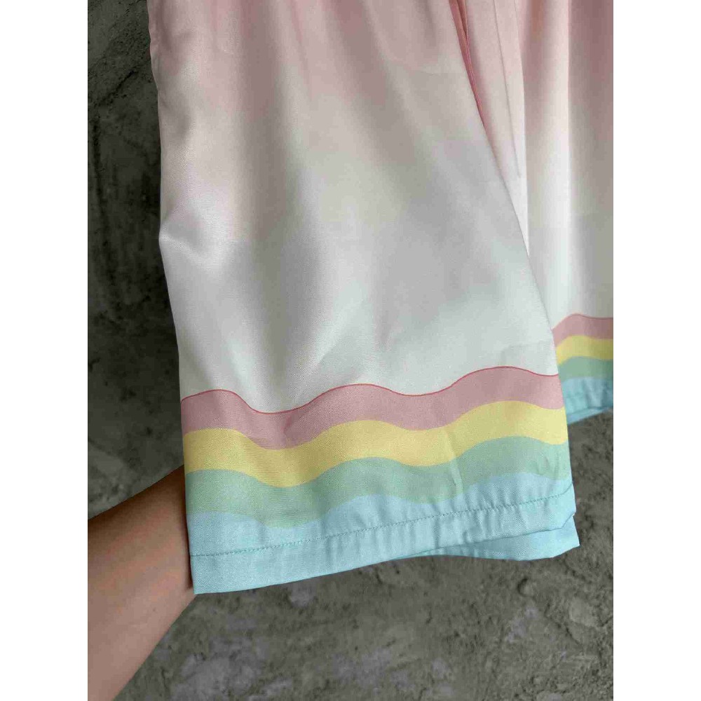 CASABLANCA  Set CAY0094