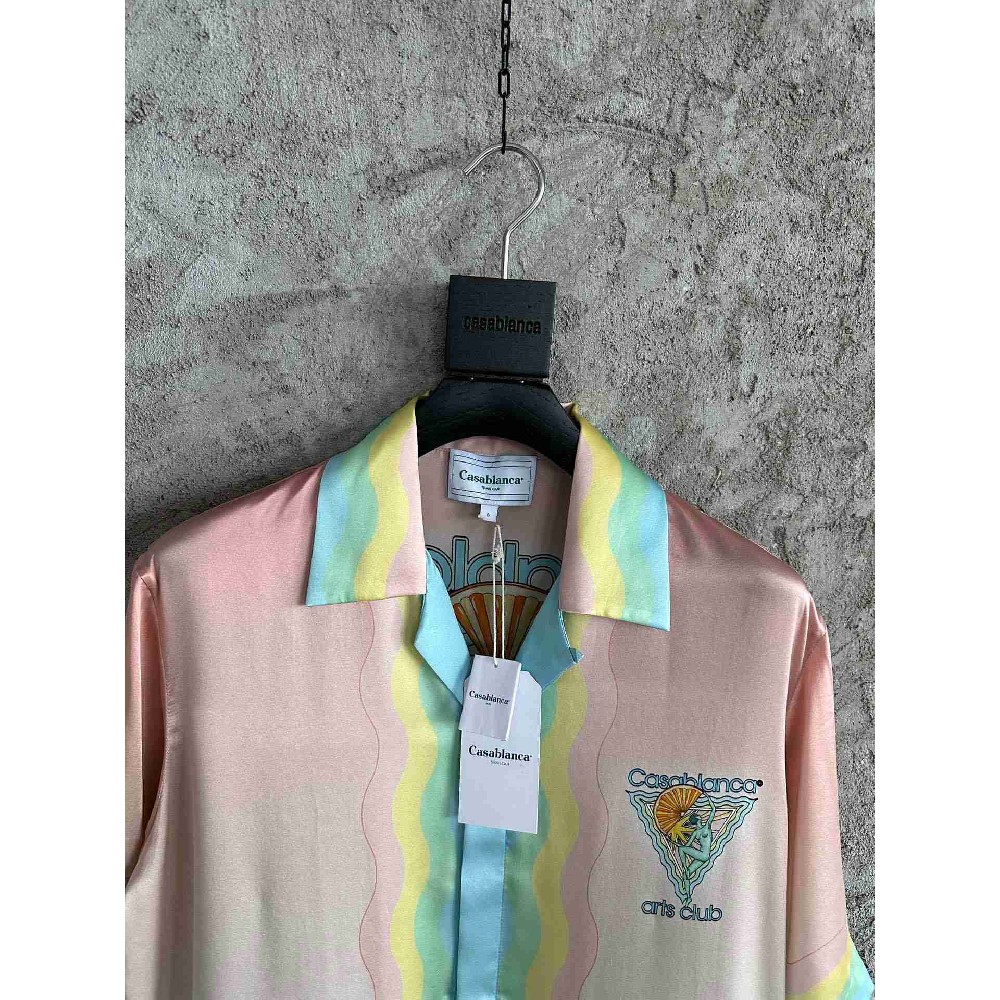 CASABLANCA  Set CAY0094