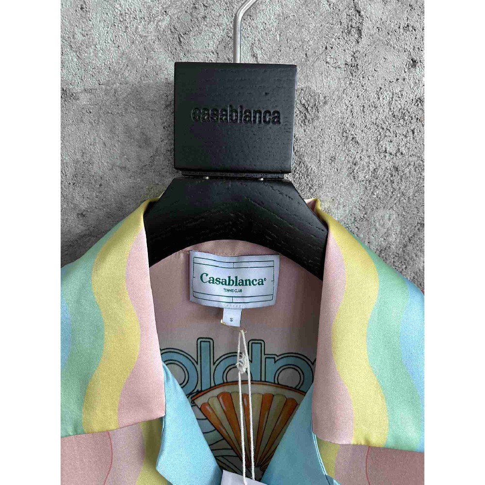 CASABLANCA  Set CAY0094