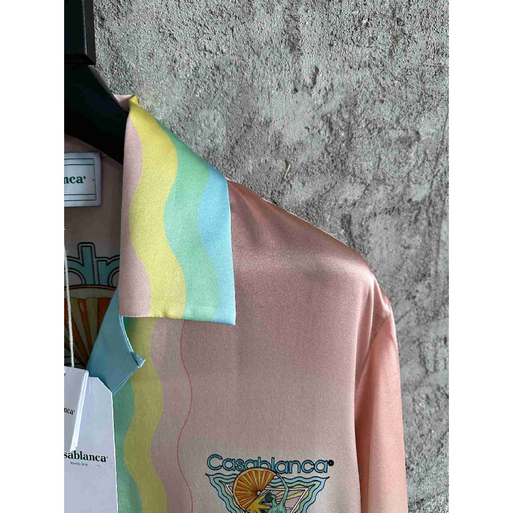 CASABLANCA  Set CAY0094