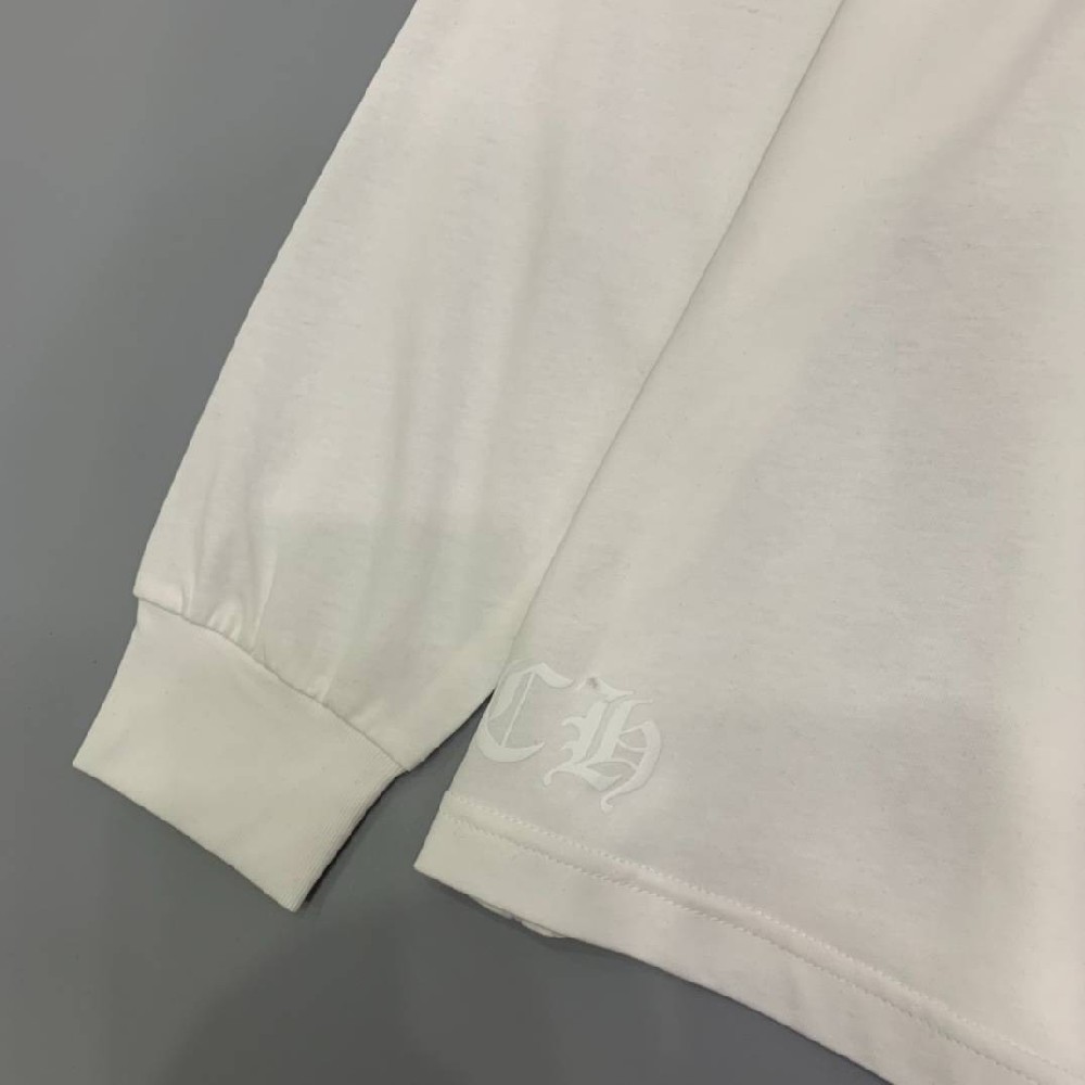 ch*0me  He**ts  ch0039