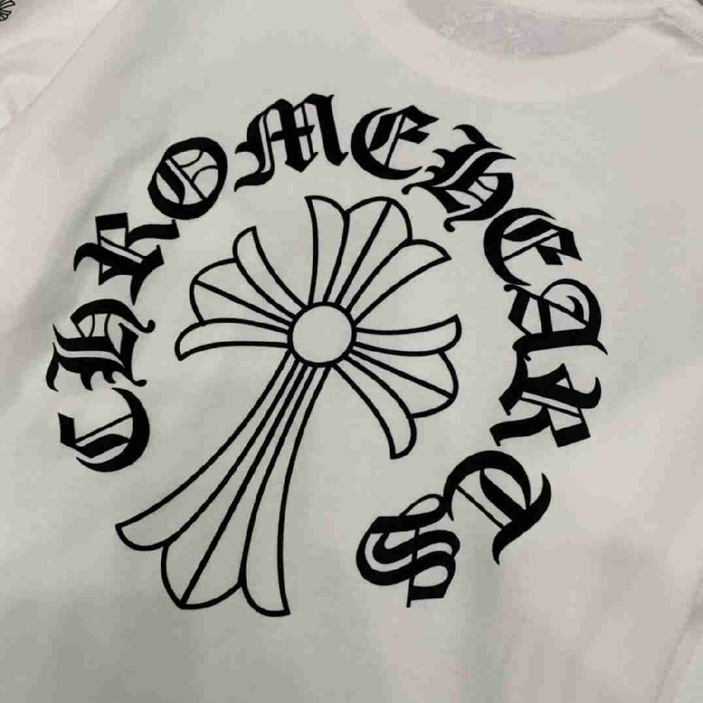 ch*0me  He**ts  ch0039