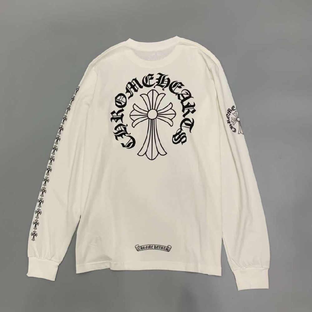 ch*0me  He**ts  ch0039