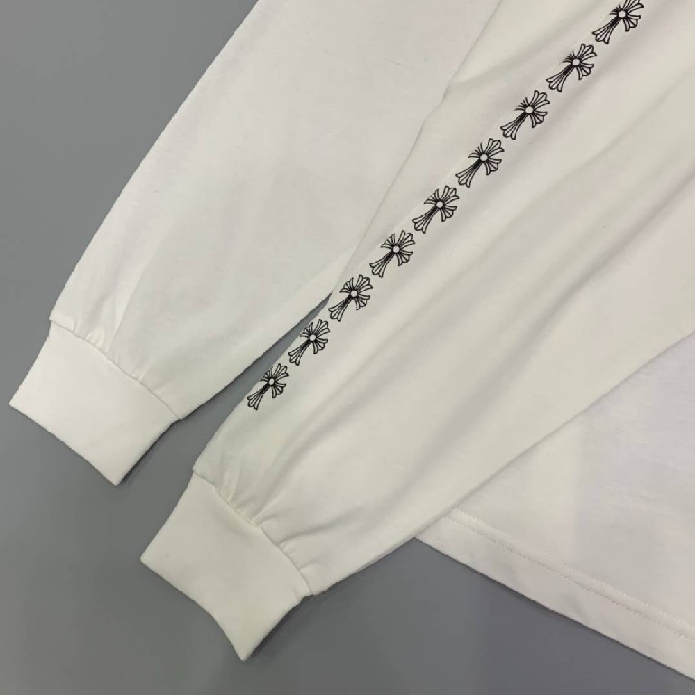 ch*0me  He**ts  ch0039