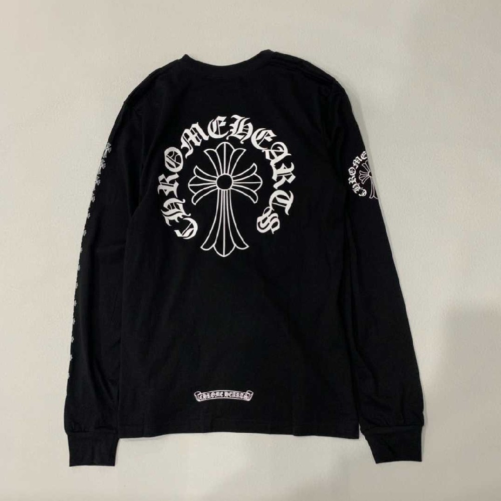 ch*0me  He**ts  ch0040