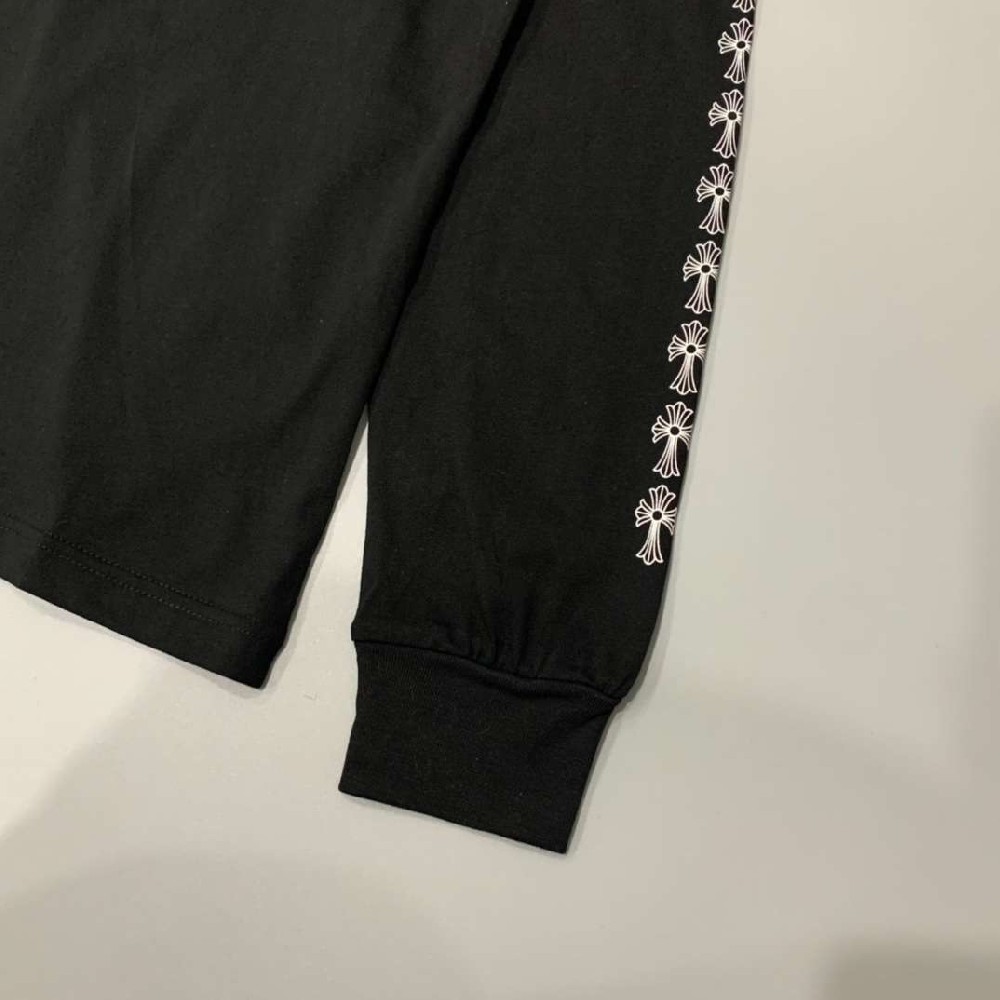 ch*0me  He**ts  ch0040