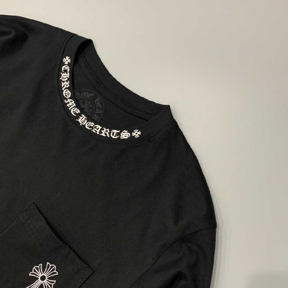 ch*0me  He**ts  ch0040