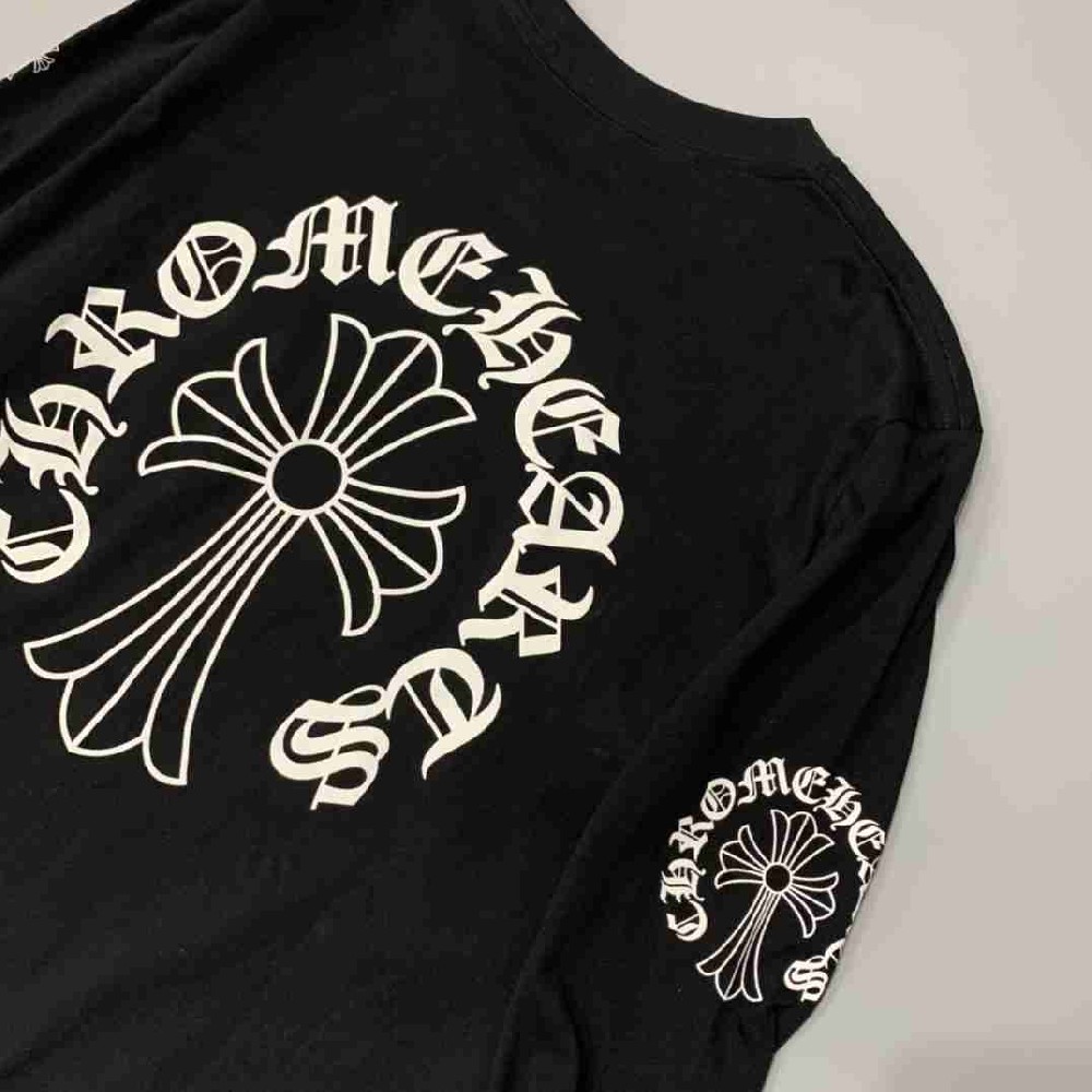 ch*0me  He**ts  ch0040