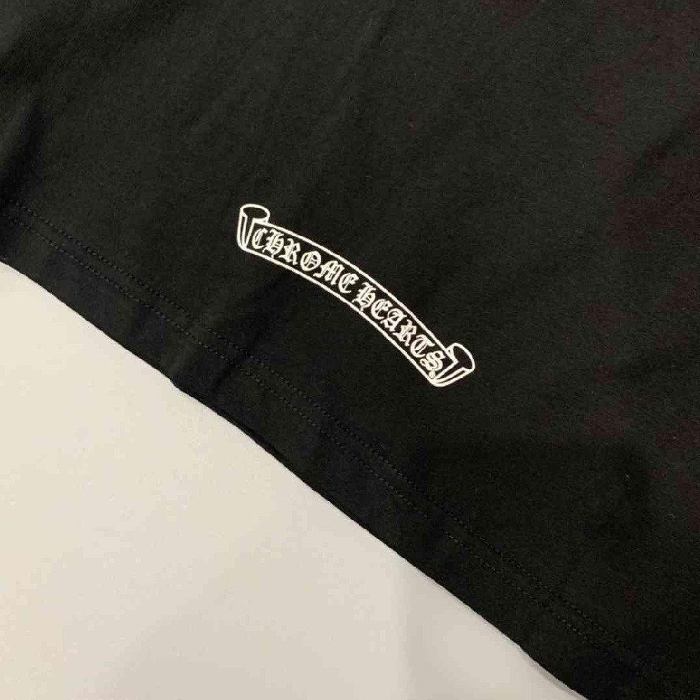 ch*0me  He**ts  ch0040