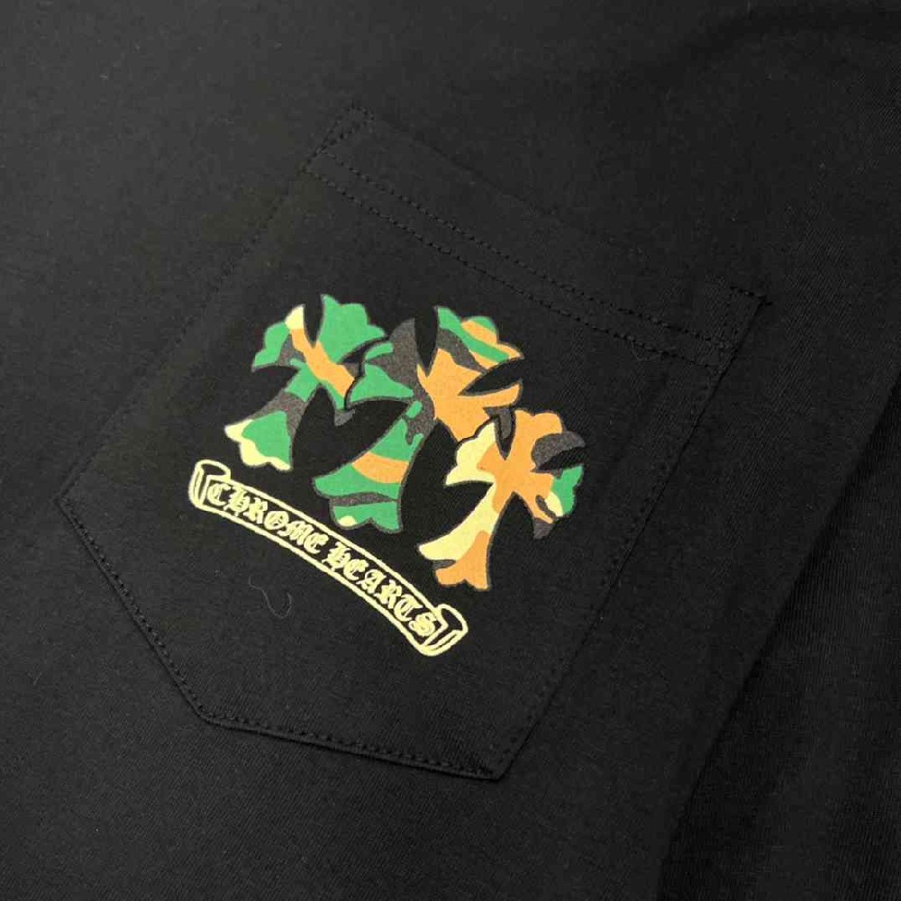 ch*0me  He**ts  ch0041