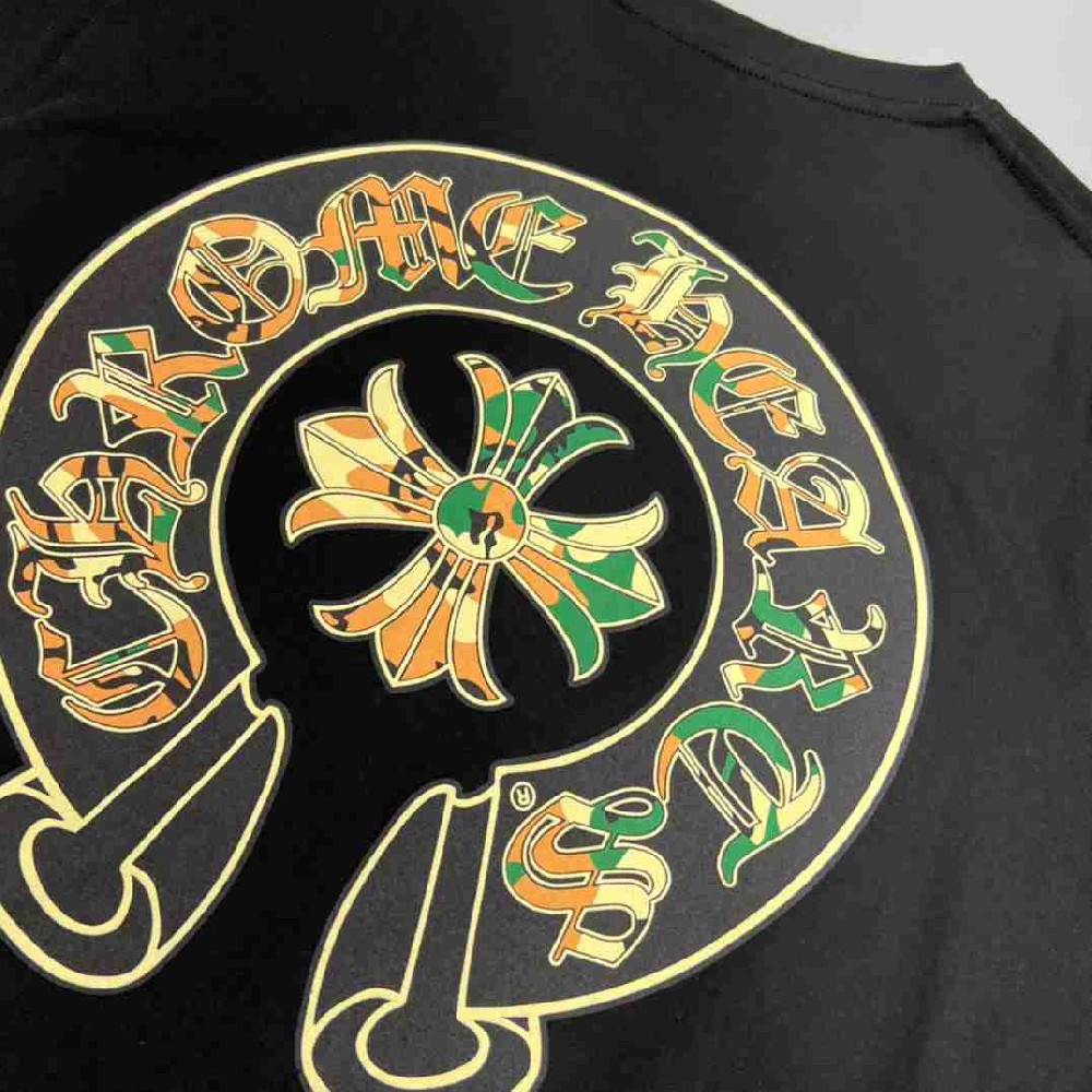 ch*0me  He**ts  ch0041