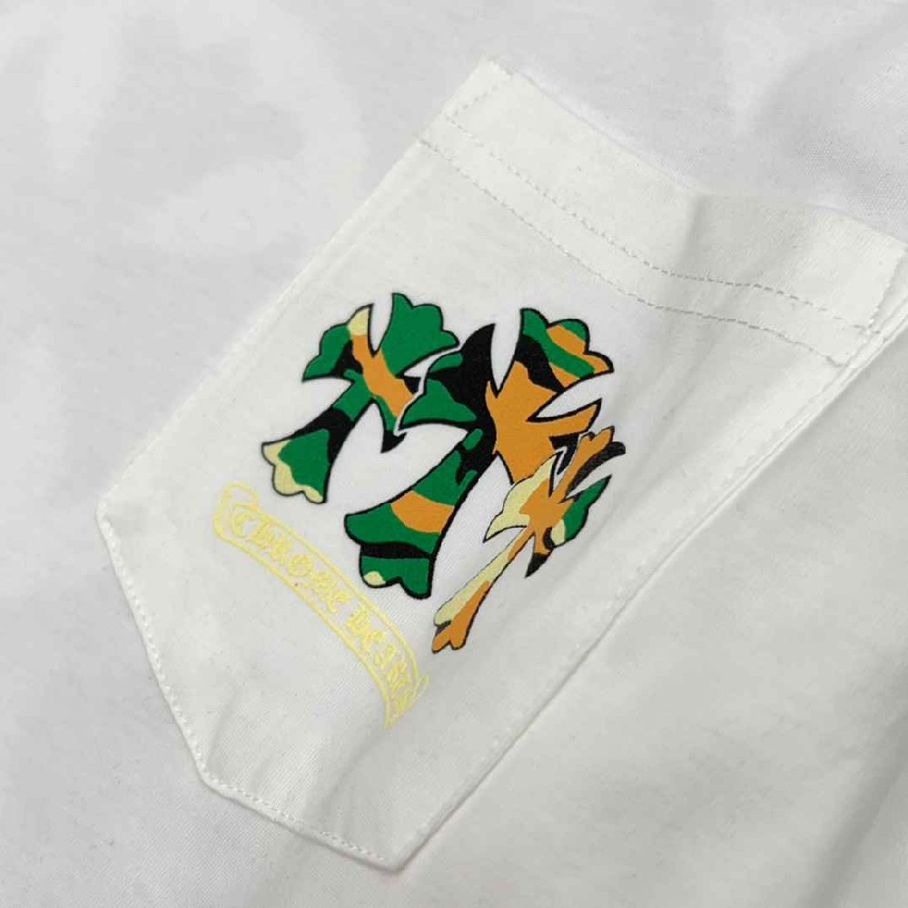 ch*0me  He**ts  ch0042