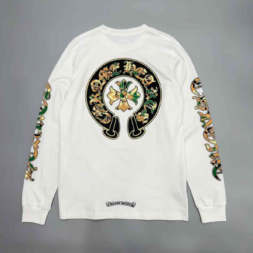 ch*0me  He**ts  ch0042