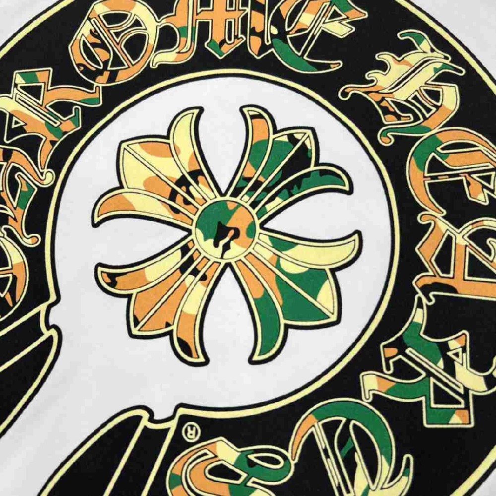 ch*0me  He**ts  ch0042