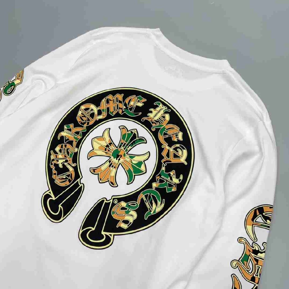 ch*0me  He**ts  ch0042