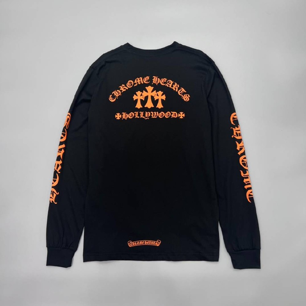 ch*0me  He**ts  ch0043