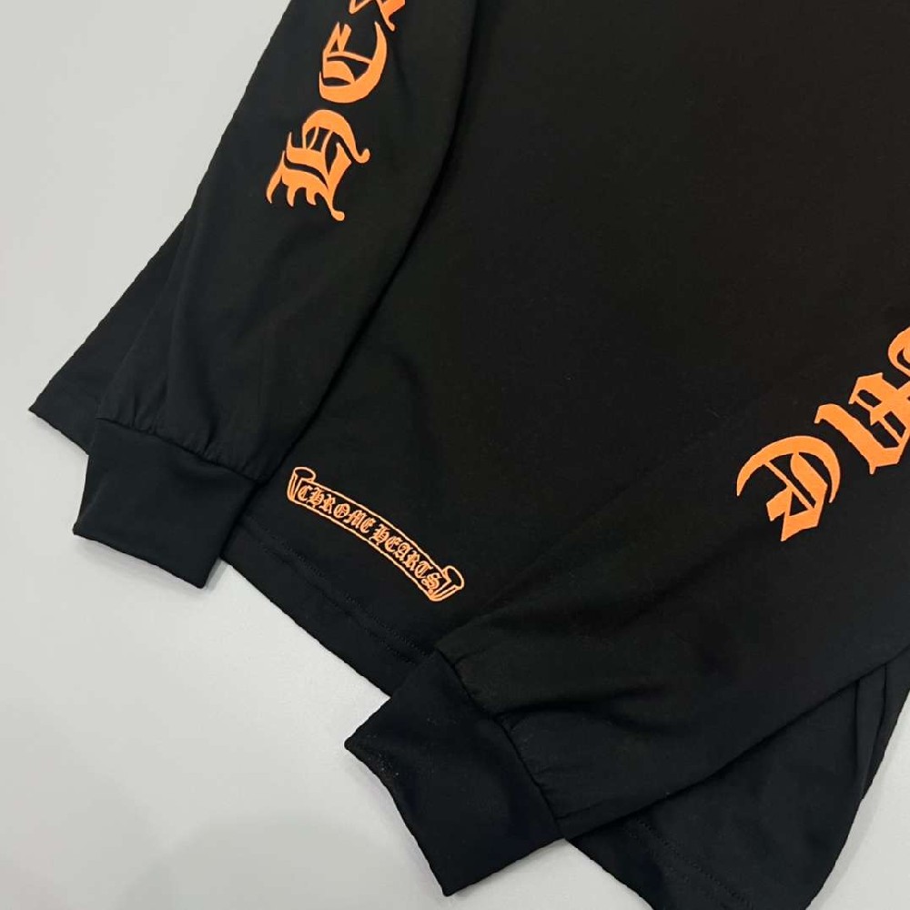 ch*0me  He**ts  ch0043