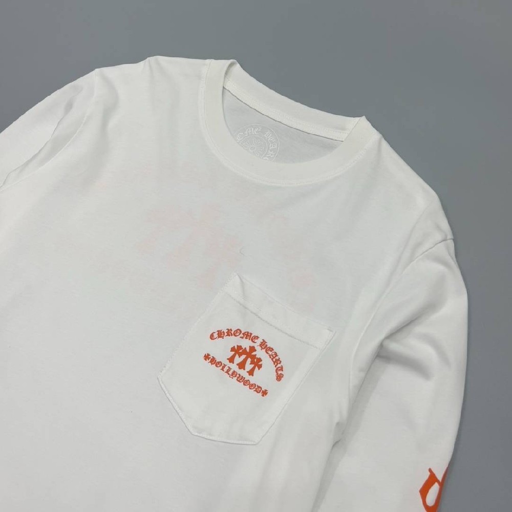 ch*0me  He**ts  ch0044