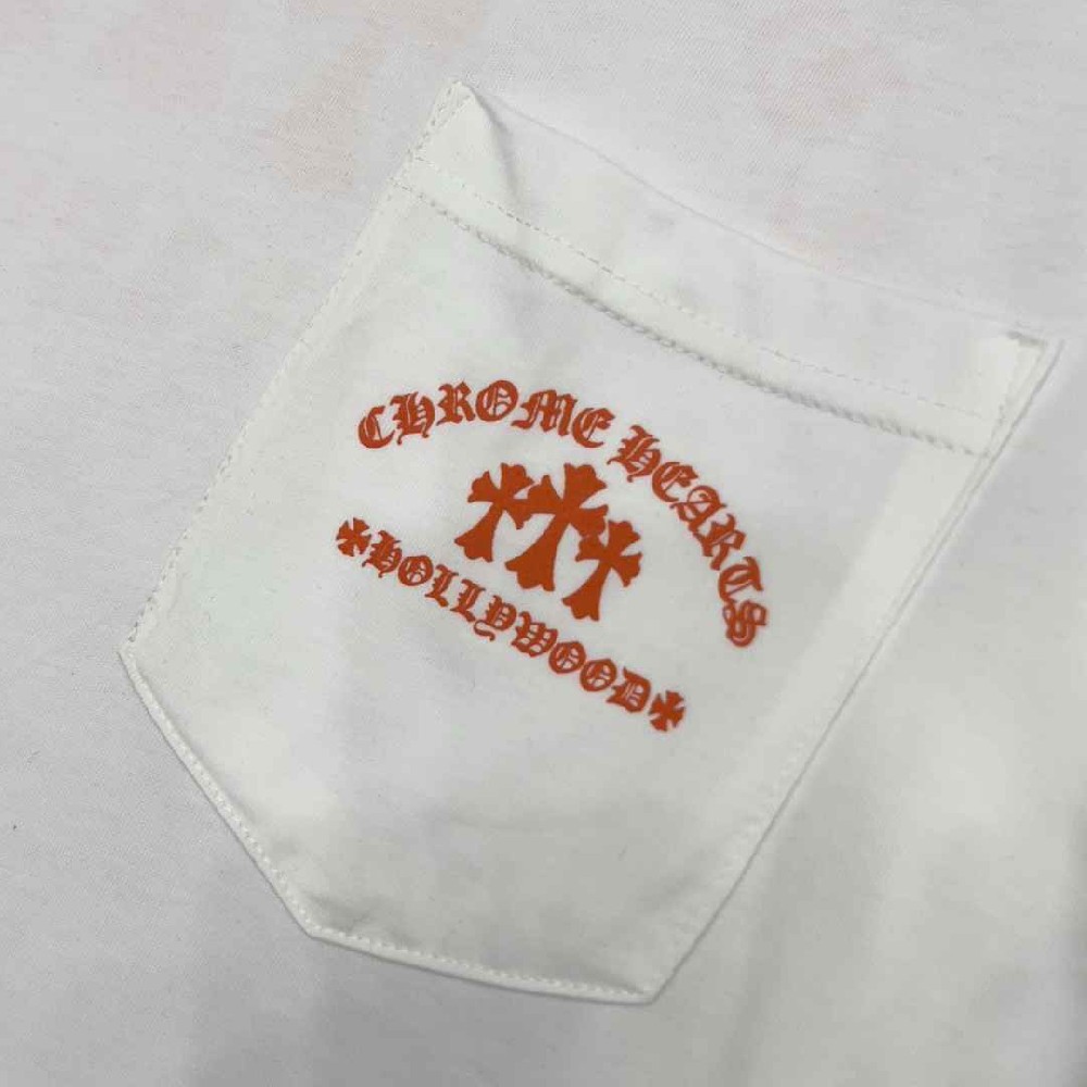 ch*0me  He**ts  ch0044