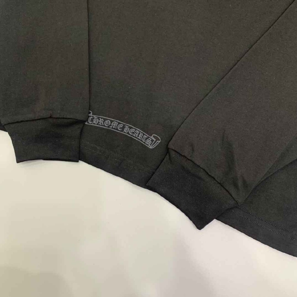 ch*0me  He**ts  ch0045