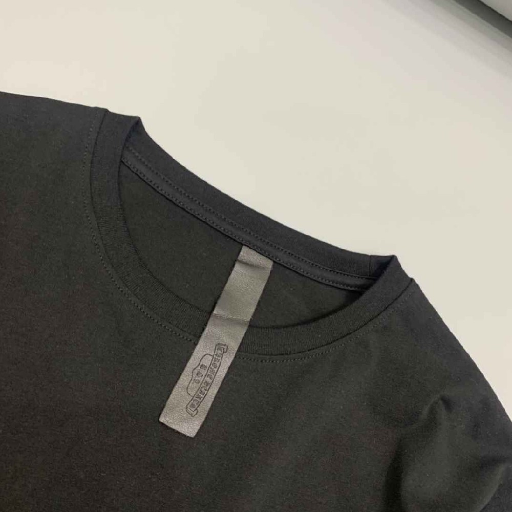 ch*0me  He**ts  ch0045