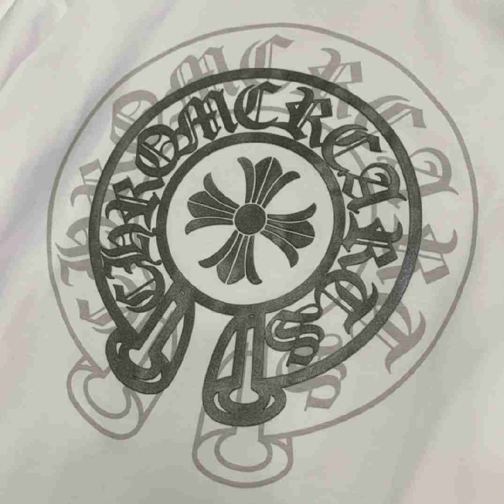 ch*0me  He**ts  ch0046