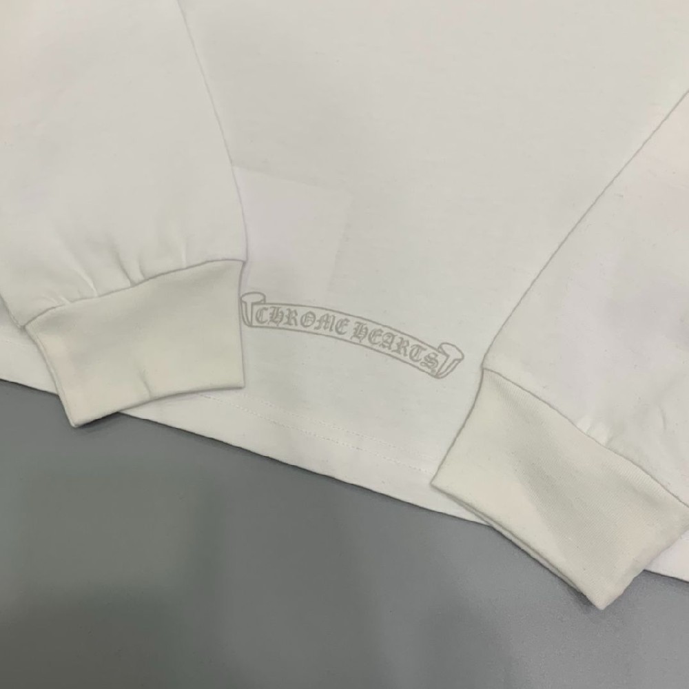 ch*0me  He**ts  ch0046