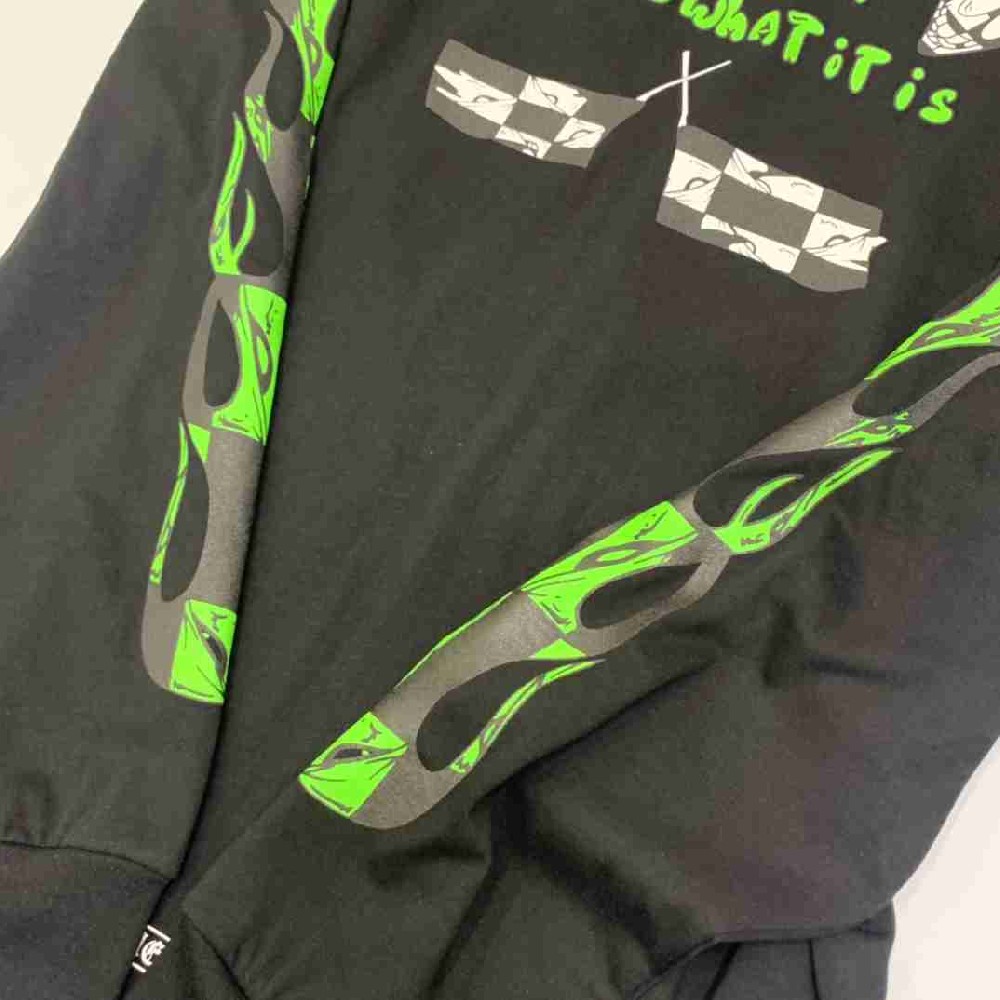 ch*0me  He**ts  ch0047